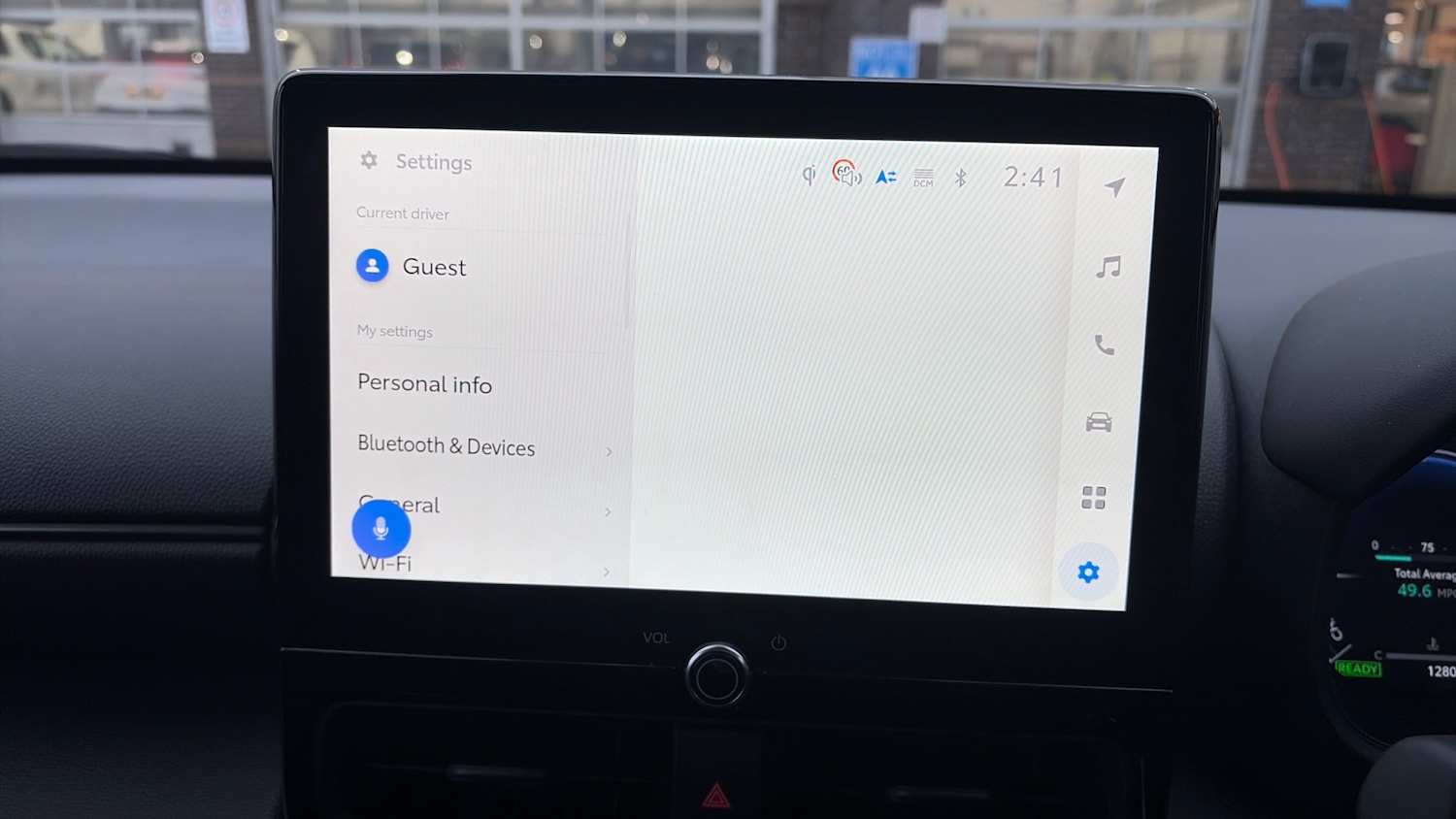 Used Toyota Yaris Cross 2025 for sale - 77570546: Photo 28