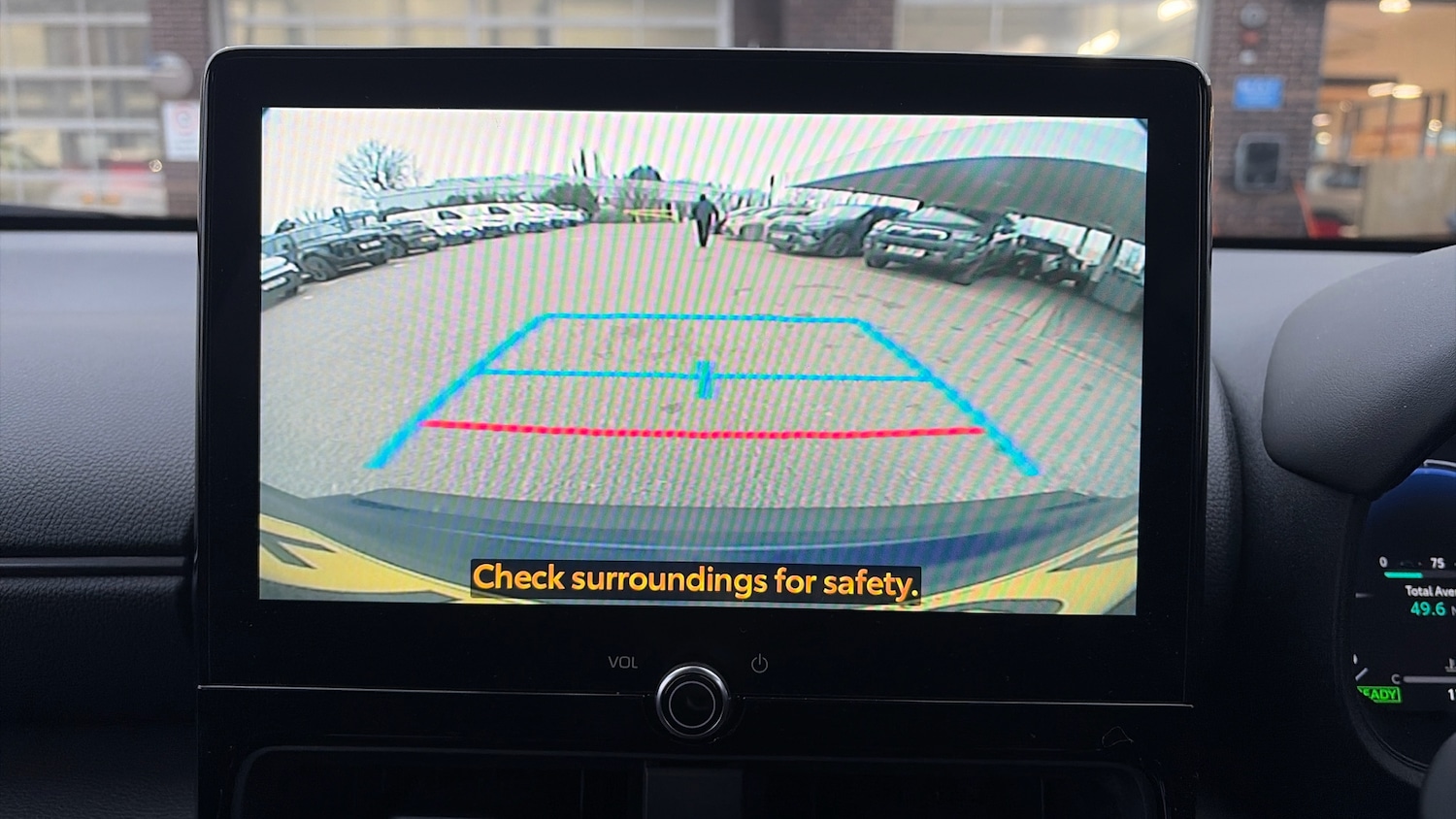 Used Toyota Yaris Cross 2025 for sale - 77570546: Photo 30