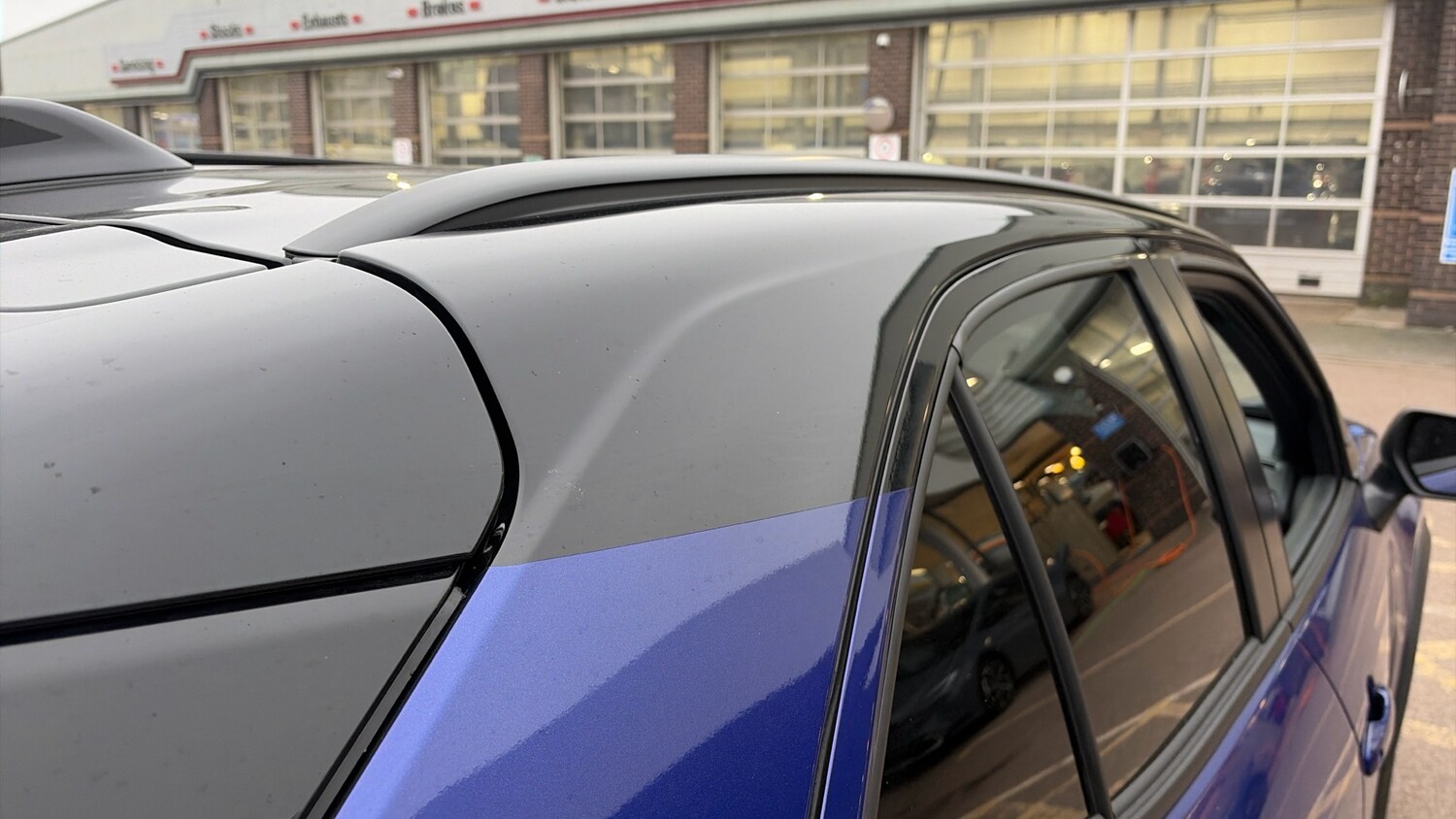 Used Toyota Yaris Cross 2025 for sale - 77570546: Photo 37