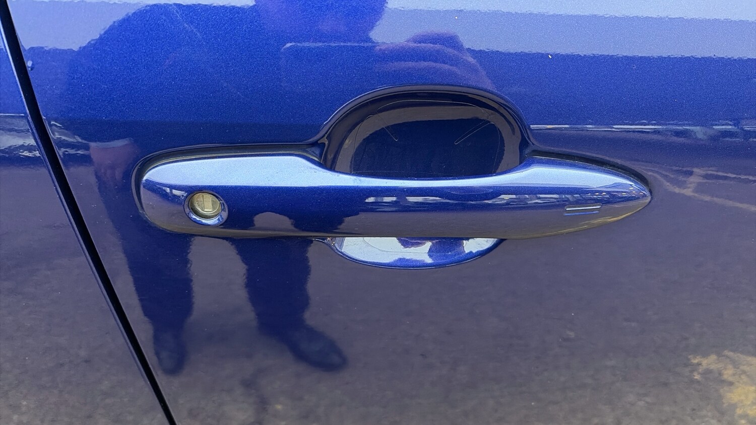 Used Toyota Yaris Cross 2025 for sale - 77570546: Photo 38