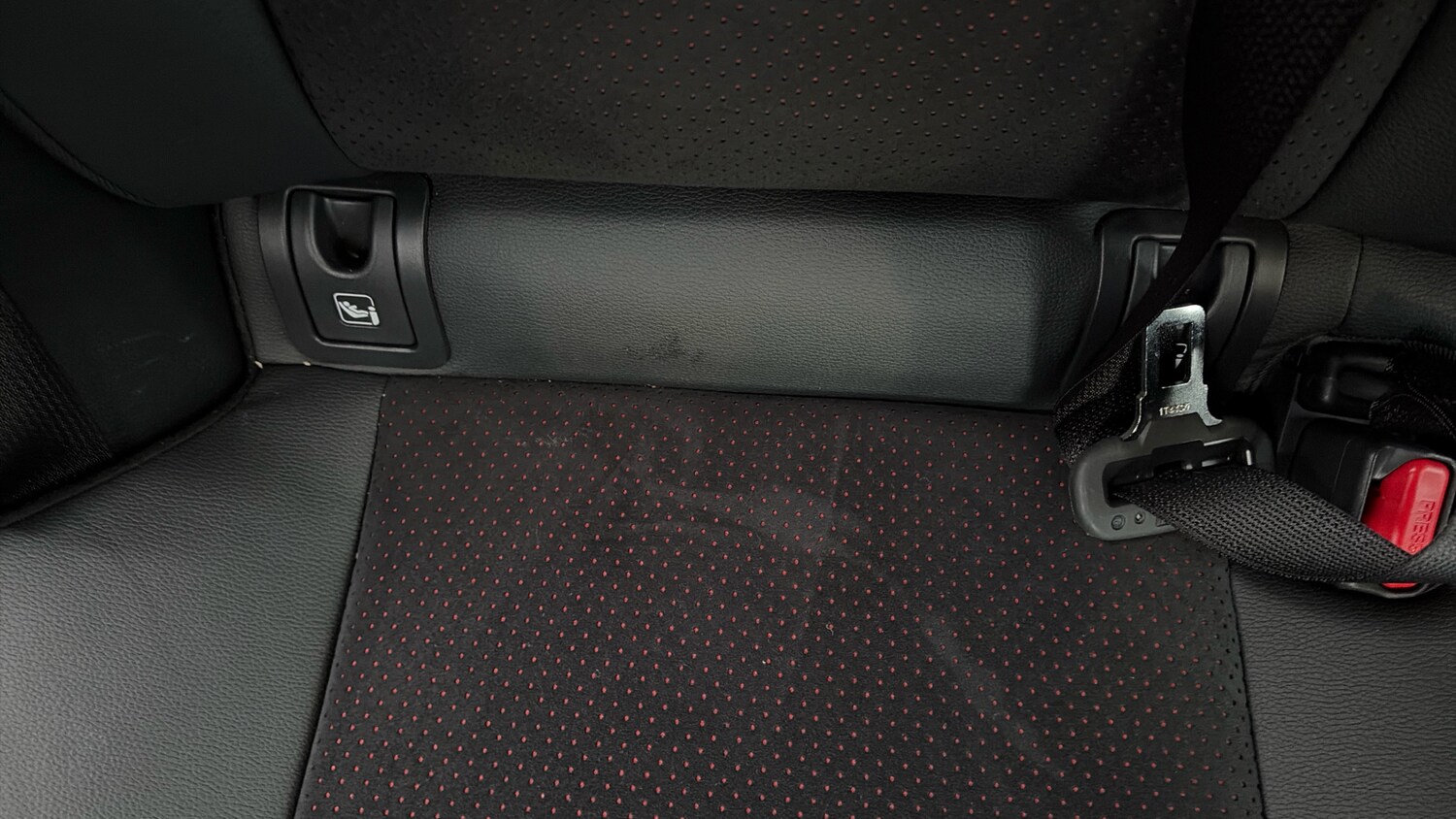 Used Toyota Yaris Cross 2025 for sale - 77570546: Photo 40