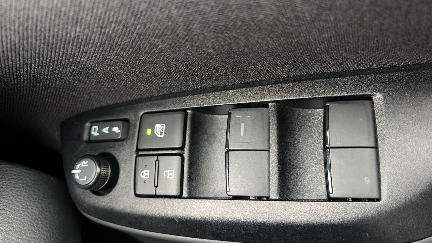 Used Toyota Yaris Cross 2025 for sale - 77570546: Photo 45