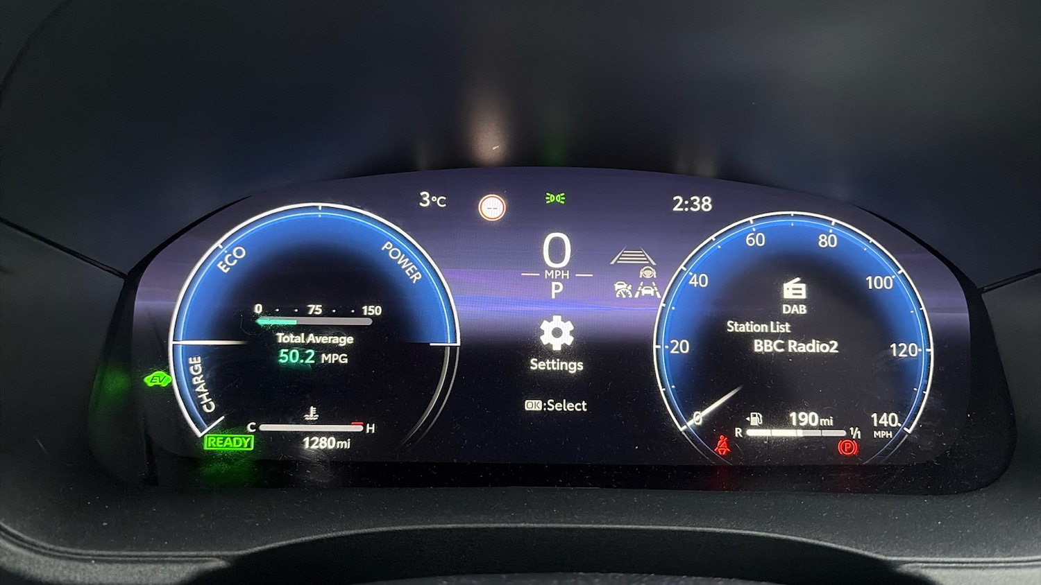 Used Toyota Yaris Cross 2025 for sale - 77570546: Photo 9