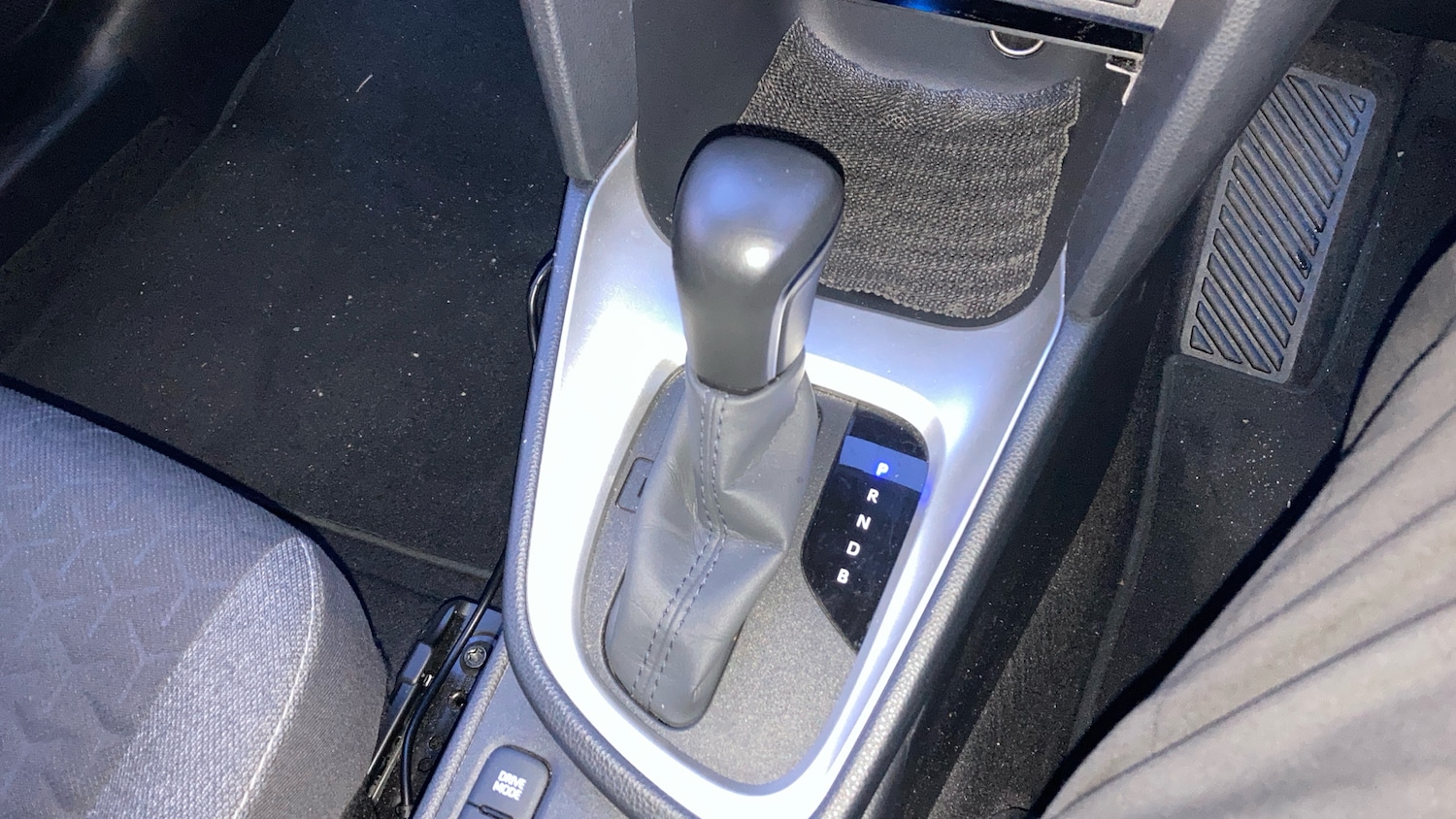 Used Toyota Yaris Cross 2021 for sale - 76480250: Photo 23