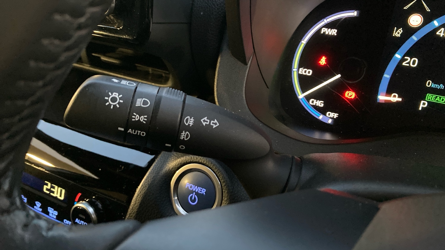 Used Toyota Yaris Cross 2021 for sale - 76480250: Photo 27