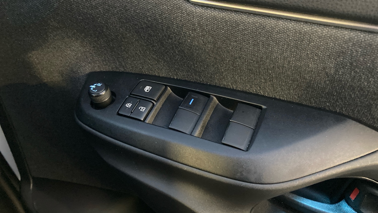 Used Toyota Yaris Cross 2021 for sale - 76480250: Photo 28