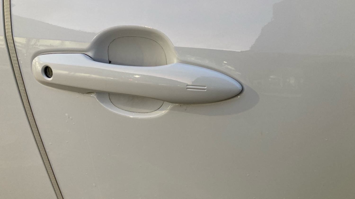 Used Toyota Yaris Cross 2021 for sale - 76480250: Photo 32