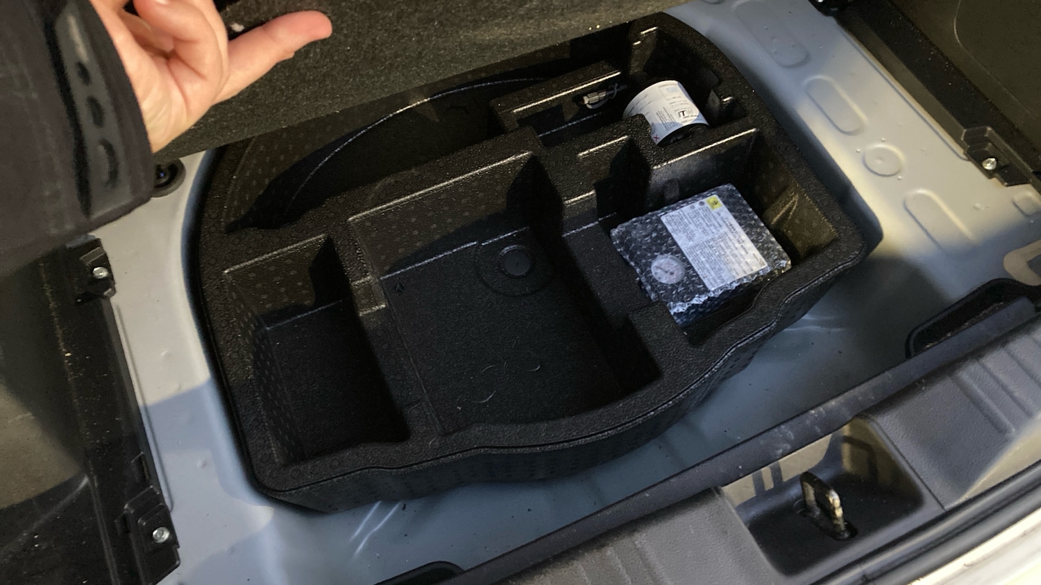 Used Toyota Yaris Cross 2021 for sale - 76480250: Photo 37