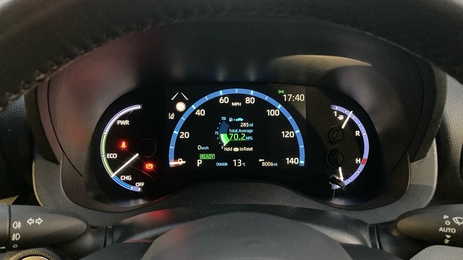 Used Toyota Yaris Cross 2021 for sale - 76480250: Photo 9