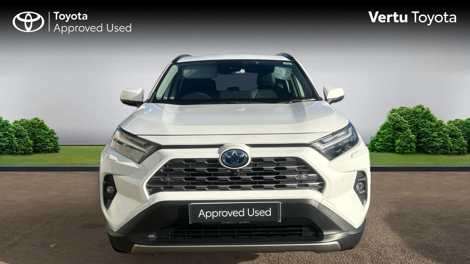 Used Toyota RAV4 2023 for sale - 77023955: Photo 15