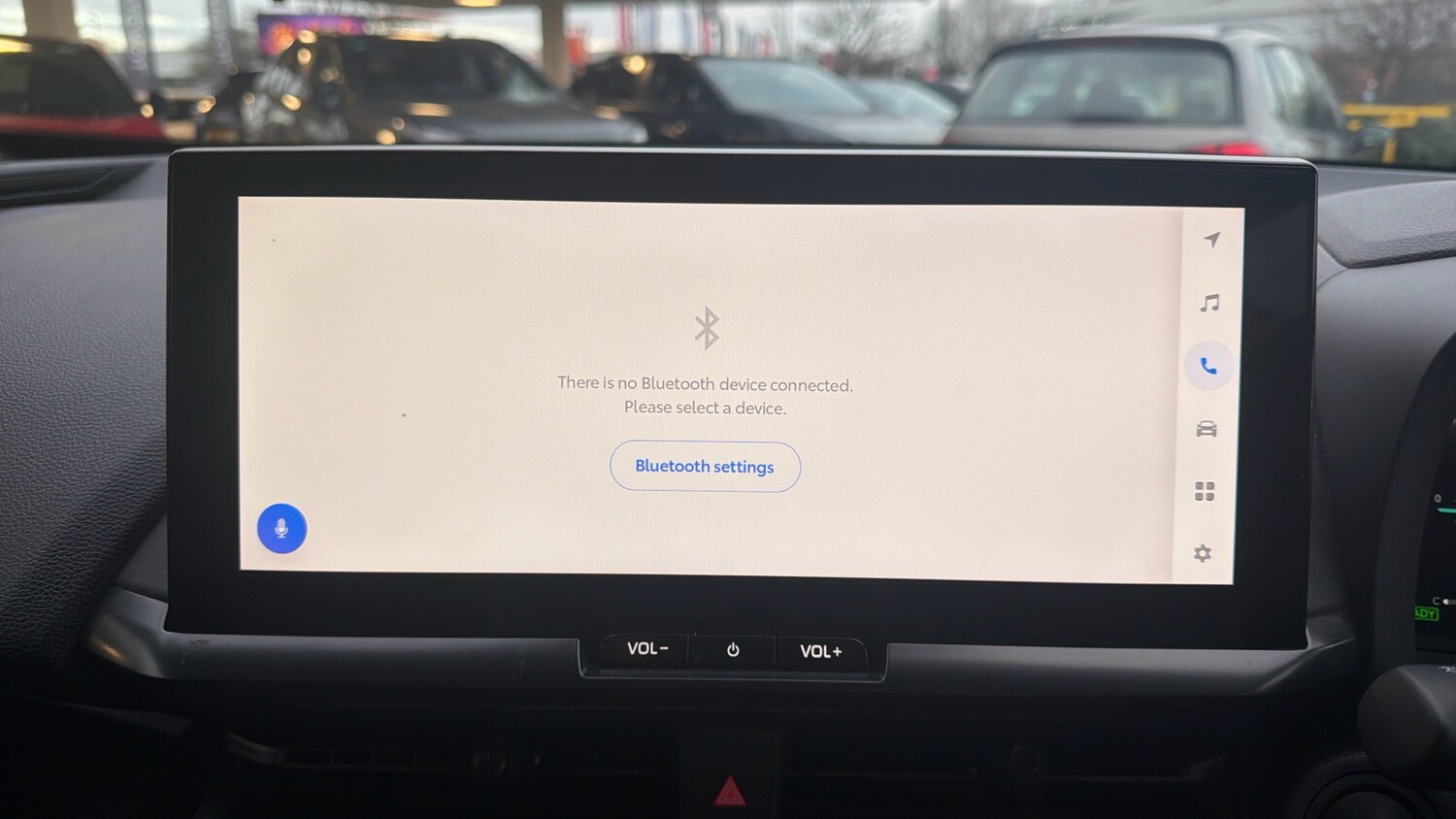 Used Toyota C-HR 2025 for sale - 77845144: Photo 23