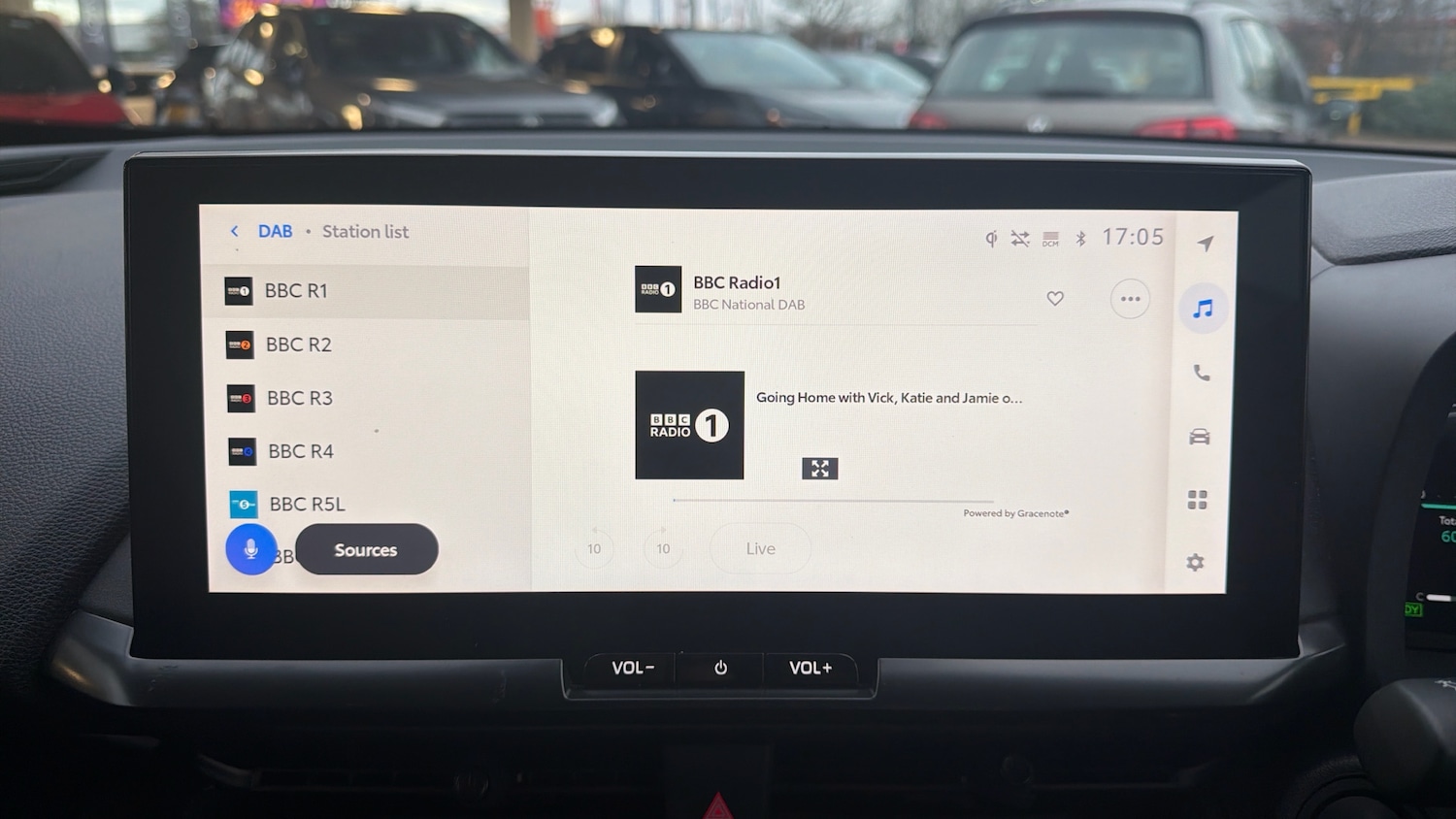 Used Toyota C-HR 2025 for sale - 77845144: Photo 25