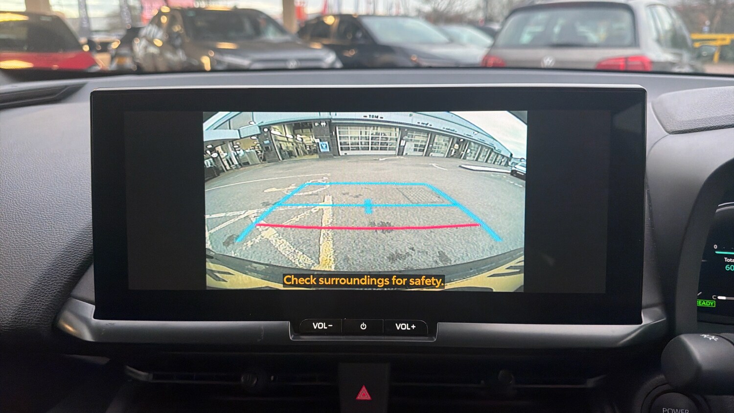 Used Toyota C-HR 2025 for sale - 77845144: Photo 26