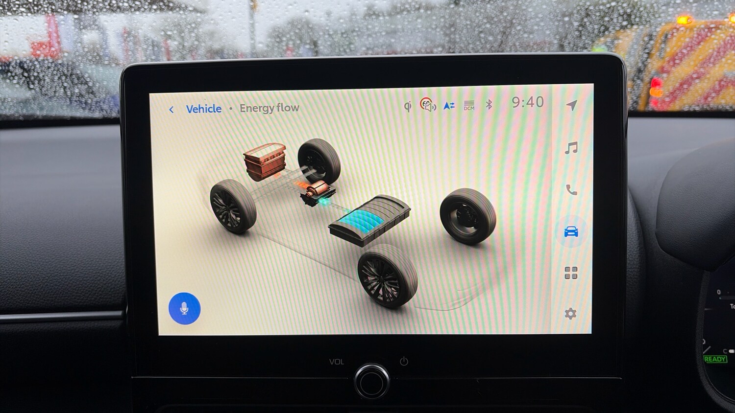 Used Toyota Yaris Cross 2025 for sale - 77208199: Photo 27