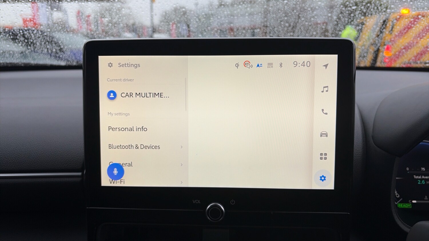 Used Toyota Yaris Cross 2025 for sale - 77208199: Photo 28