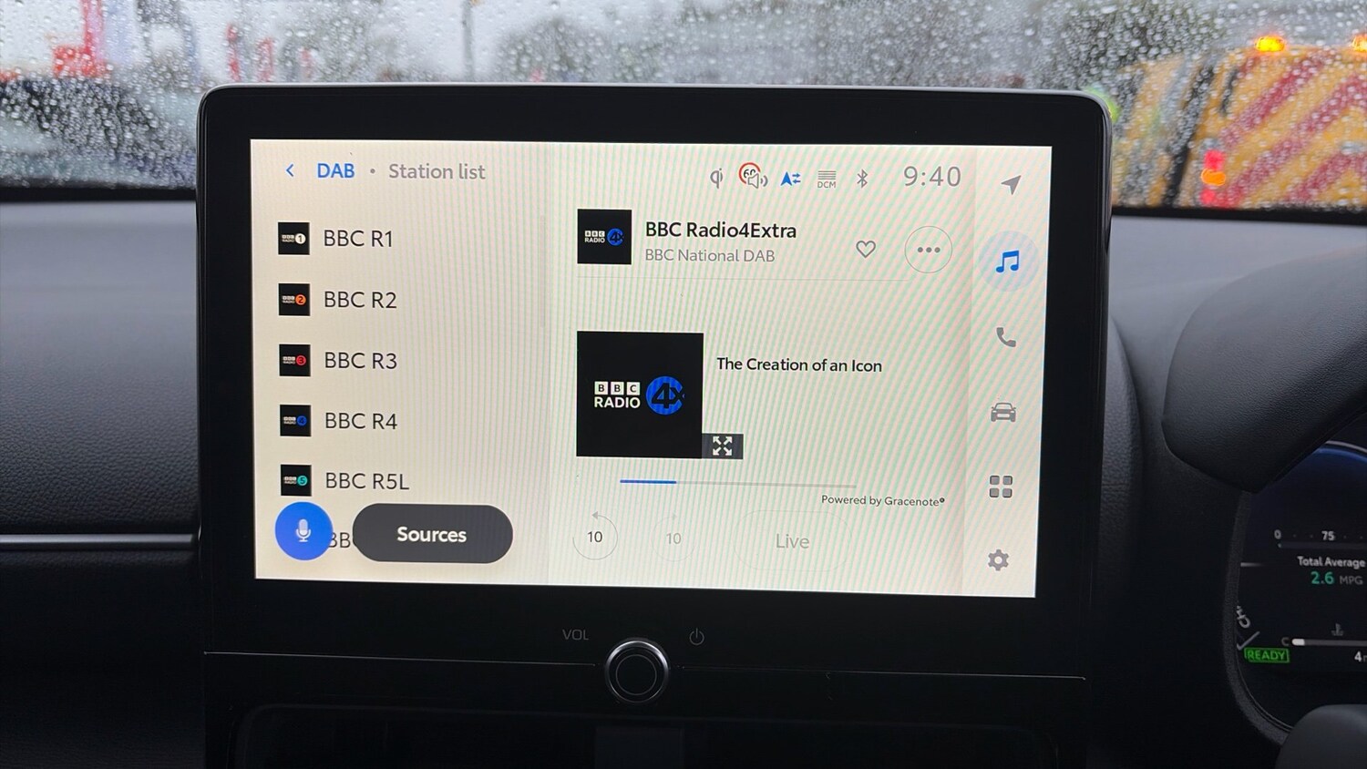 Used Toyota Yaris Cross 2025 for sale - 77208199: Photo 29