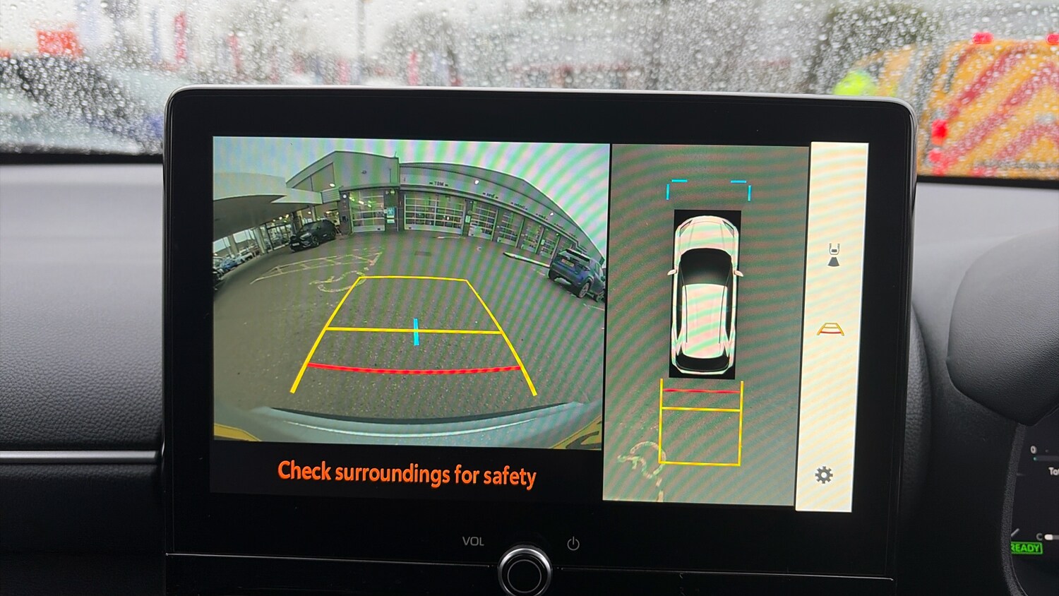 Used Toyota Yaris Cross 2025 for sale - 77208199: Photo 30