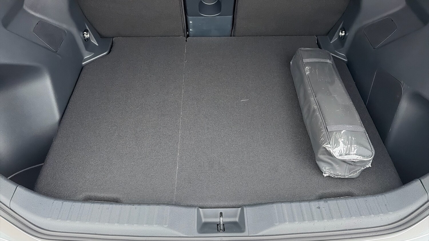 Used Toyota Yaris Cross 2025 for sale - 77208199: Photo 31