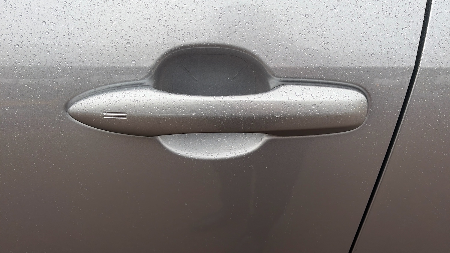 Used Toyota Yaris Cross 2025 for sale - 77208199: Photo 36