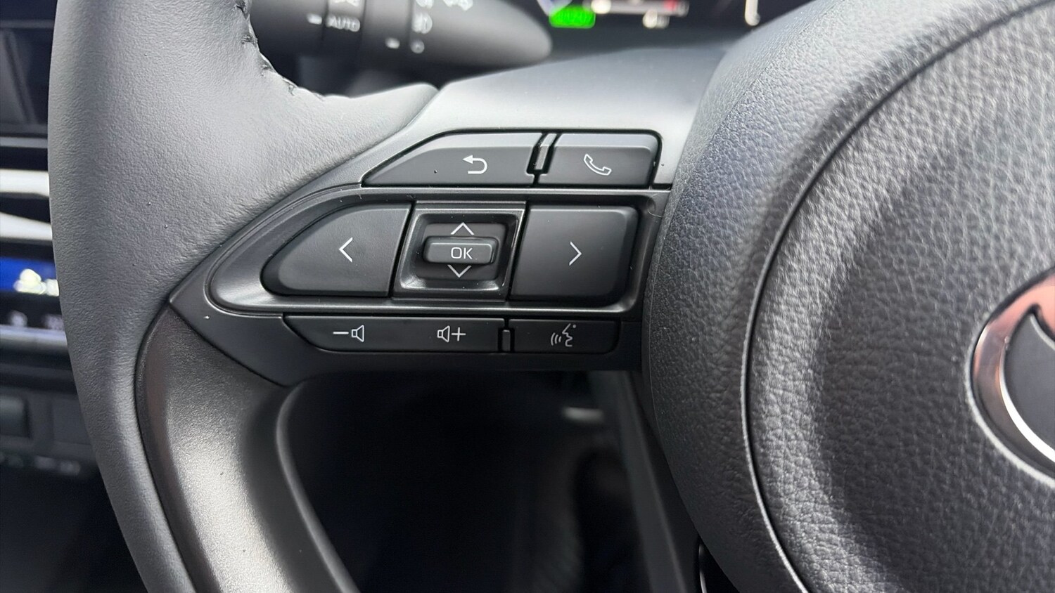 Used Toyota Yaris Cross 2025 for sale - 77208199: Photo 50