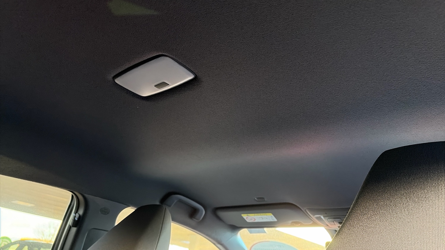 Used Toyota C-HR 2024 for sale - 77151858: Photo 21