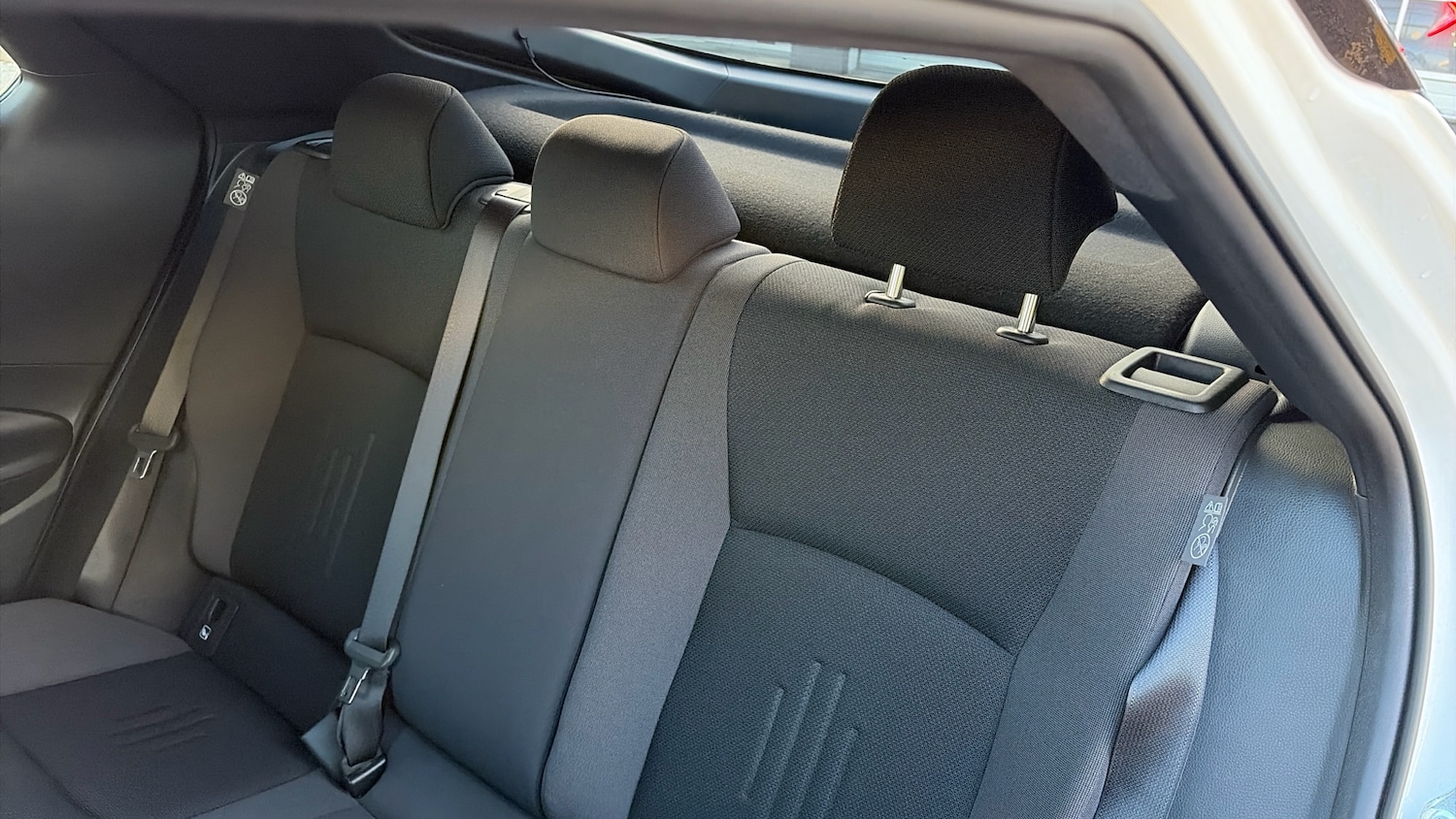 Used Toyota C-HR 2024 for sale - 77151858: Photo 23