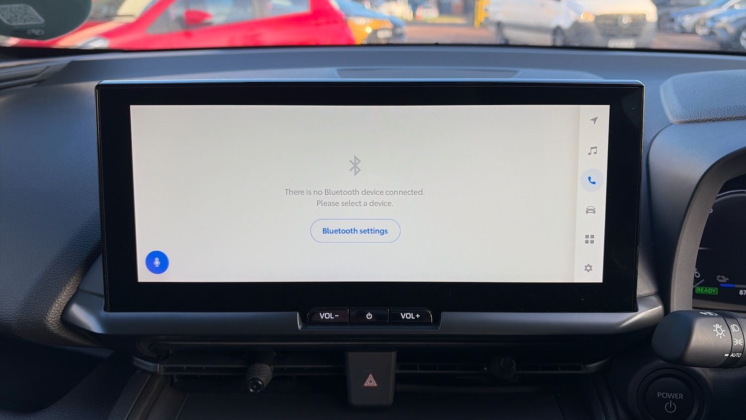 Used Toyota C-HR 2024 for sale - 77151858: Photo 26