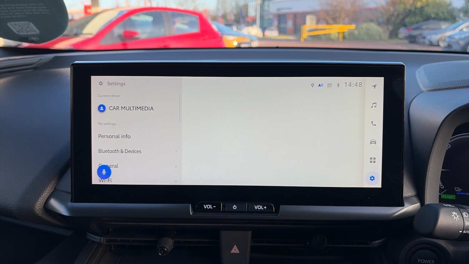 Used Toyota C-HR 2024 for sale - 77151858: Photo 28