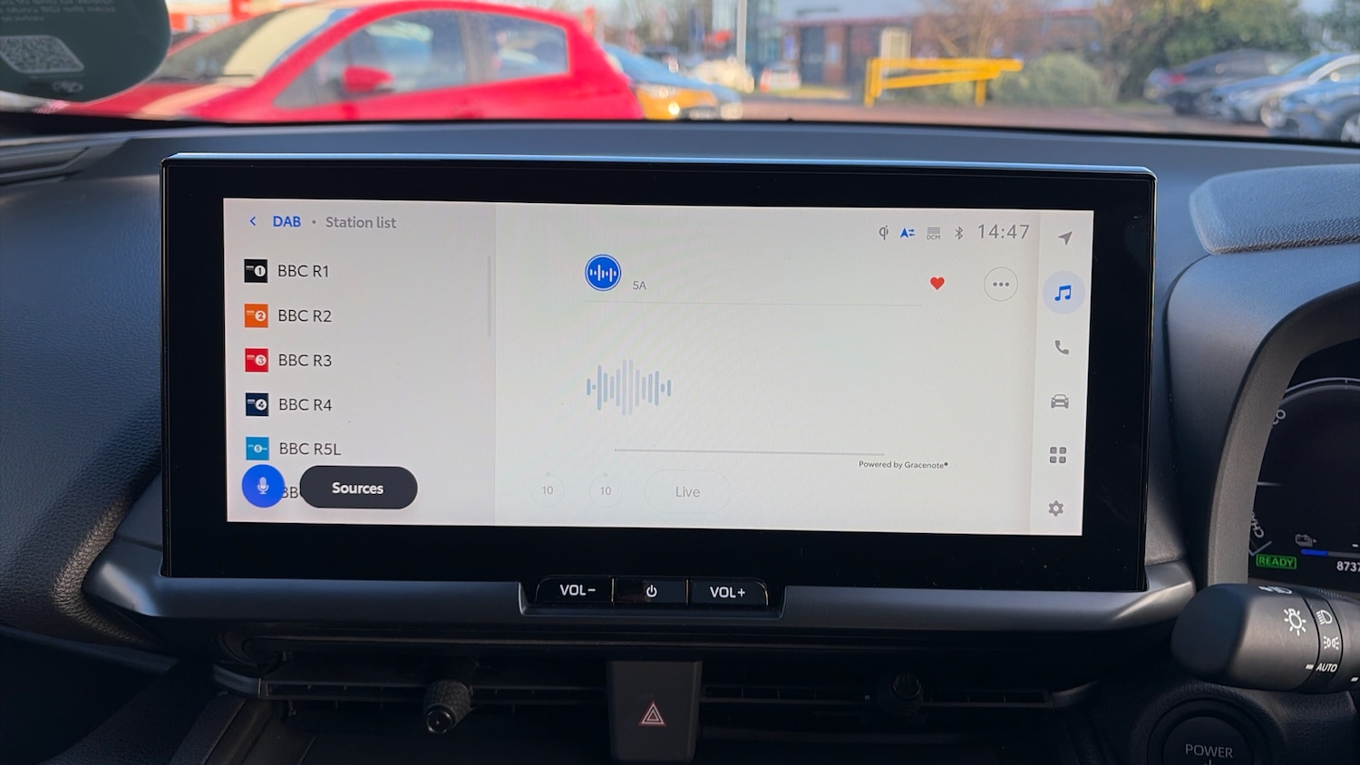 Used Toyota C-HR 2024 for sale - 77151858: Photo 29