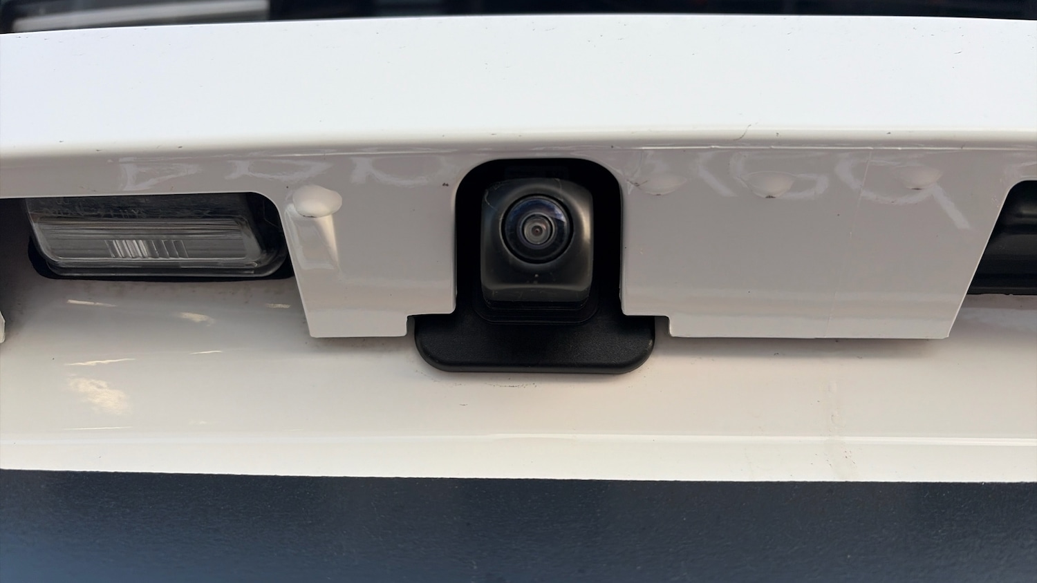 Used Toyota C-HR 2024 for sale - 77151858: Photo 34