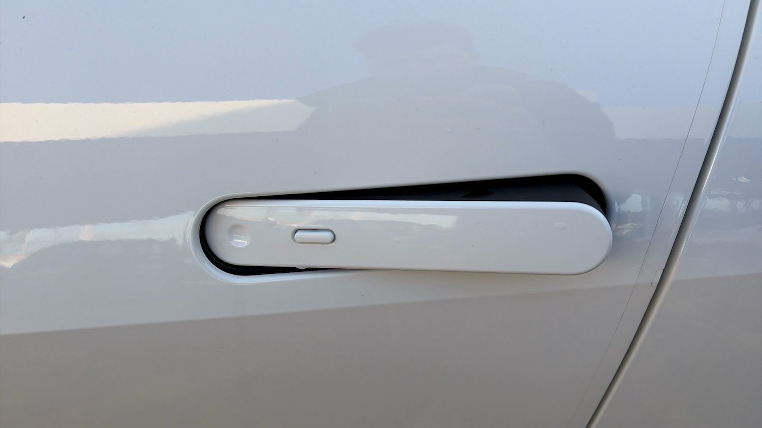 Used Toyota C-HR 2024 for sale - 77151858: Photo 36