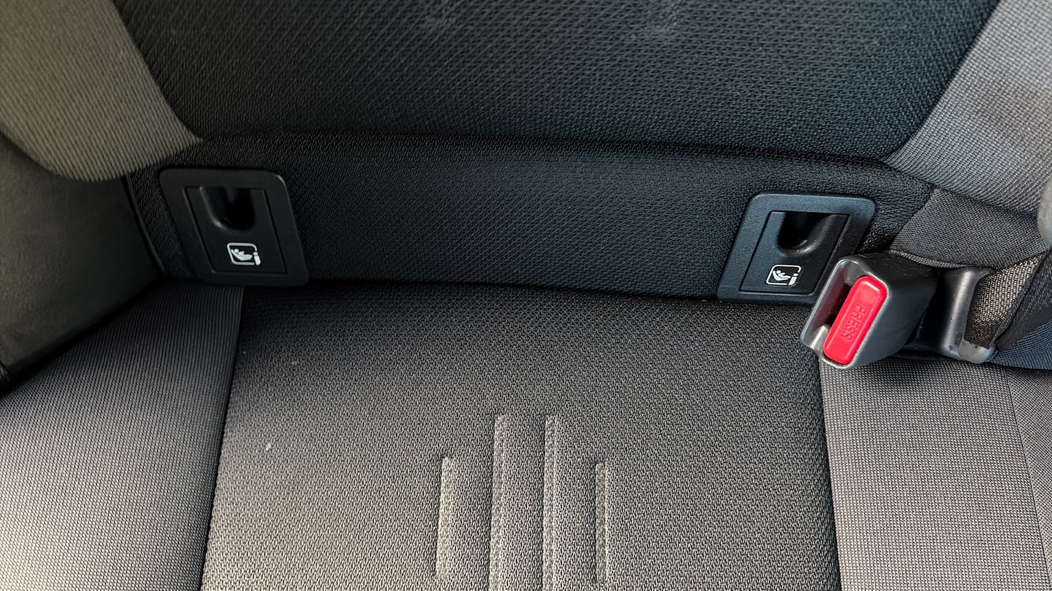 Used Toyota C-HR 2024 for sale - 77151858: Photo 44