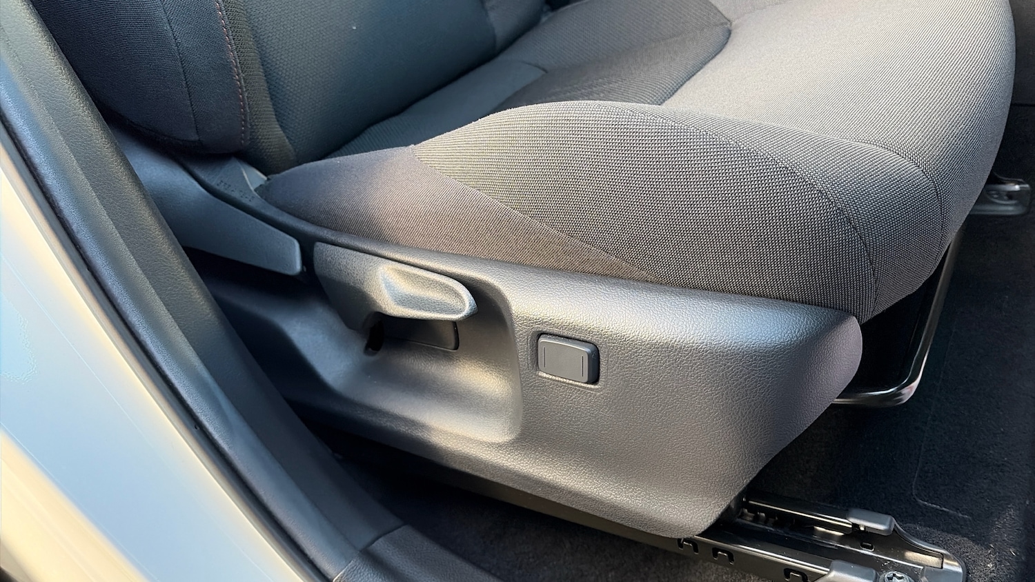 Used Toyota C-HR 2024 for sale - 77151858: Photo 47