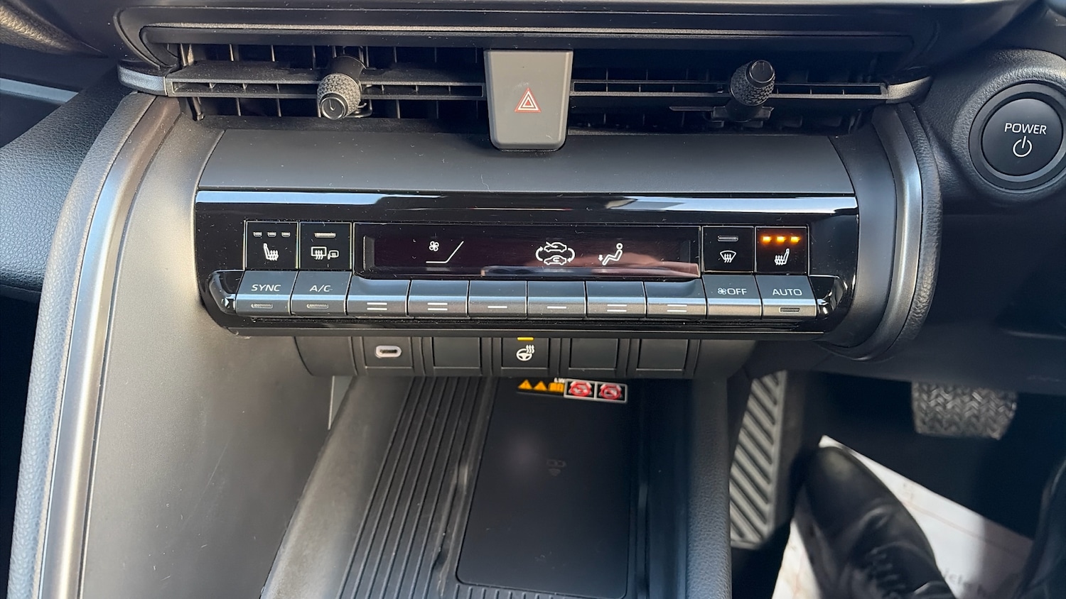 Used Toyota C-HR 2024 for sale - 77151858: Photo 53