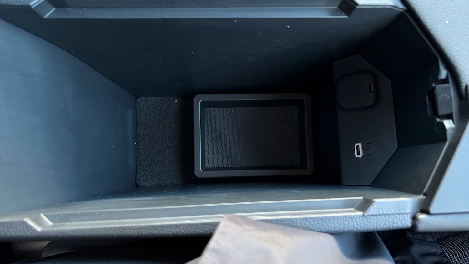 Used Toyota C-HR 2024 for sale - 77151858: Photo 55