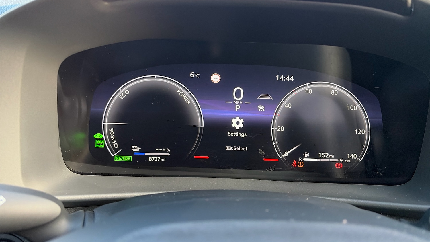 Used Toyota C-HR 2024 for sale - 77151858: Photo 9