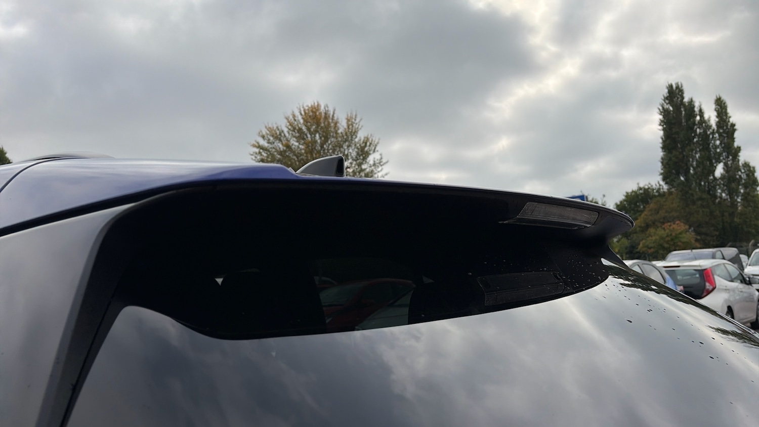 Used Toyota Yaris Cross 2025 for sale - 76579714: Photo 25