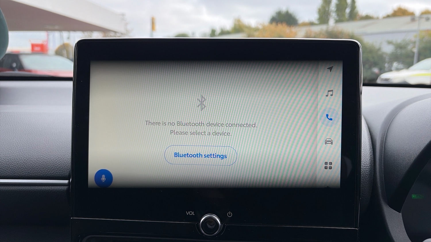 Used Toyota Yaris Cross 2025 for sale - 76579714: Photo 26