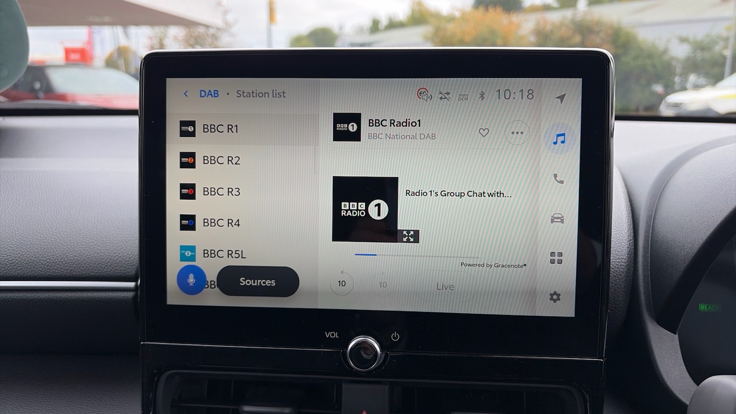Used Toyota Yaris Cross 2025 for sale - 76579714: Photo 29