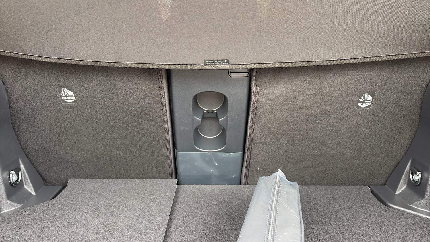 Used Toyota Yaris Cross 2025 for sale - 76579714: Photo 40