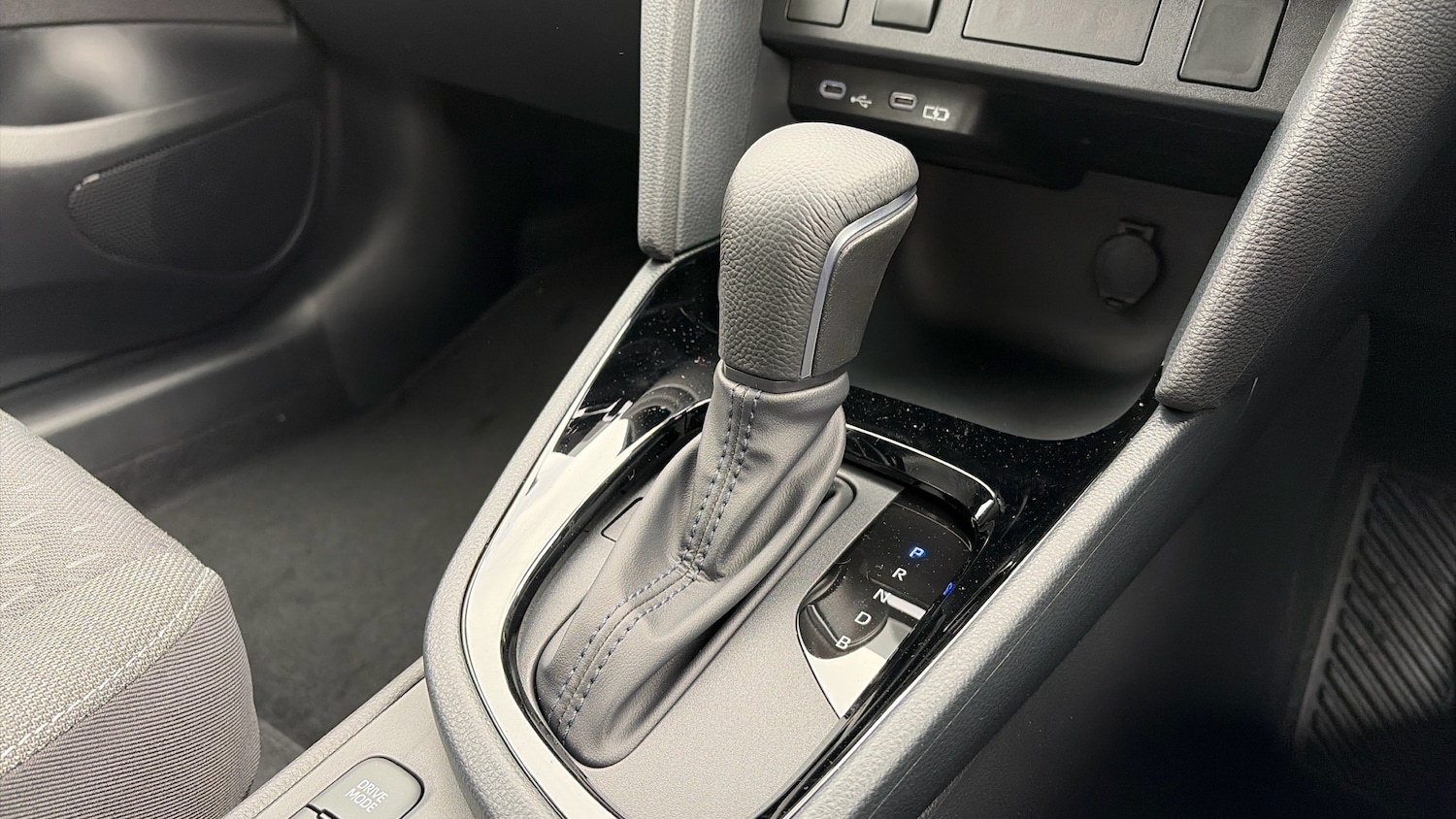 Used Toyota Yaris Cross 2025 for sale - 76579714: Photo 49