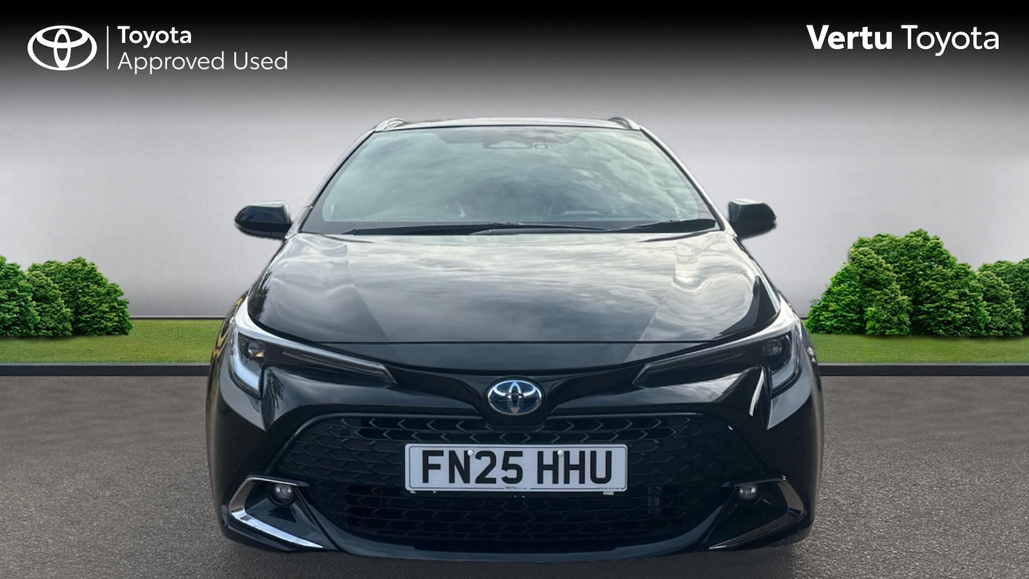 Used Toyota Corolla 2025 for sale - 76611548: Photo 15