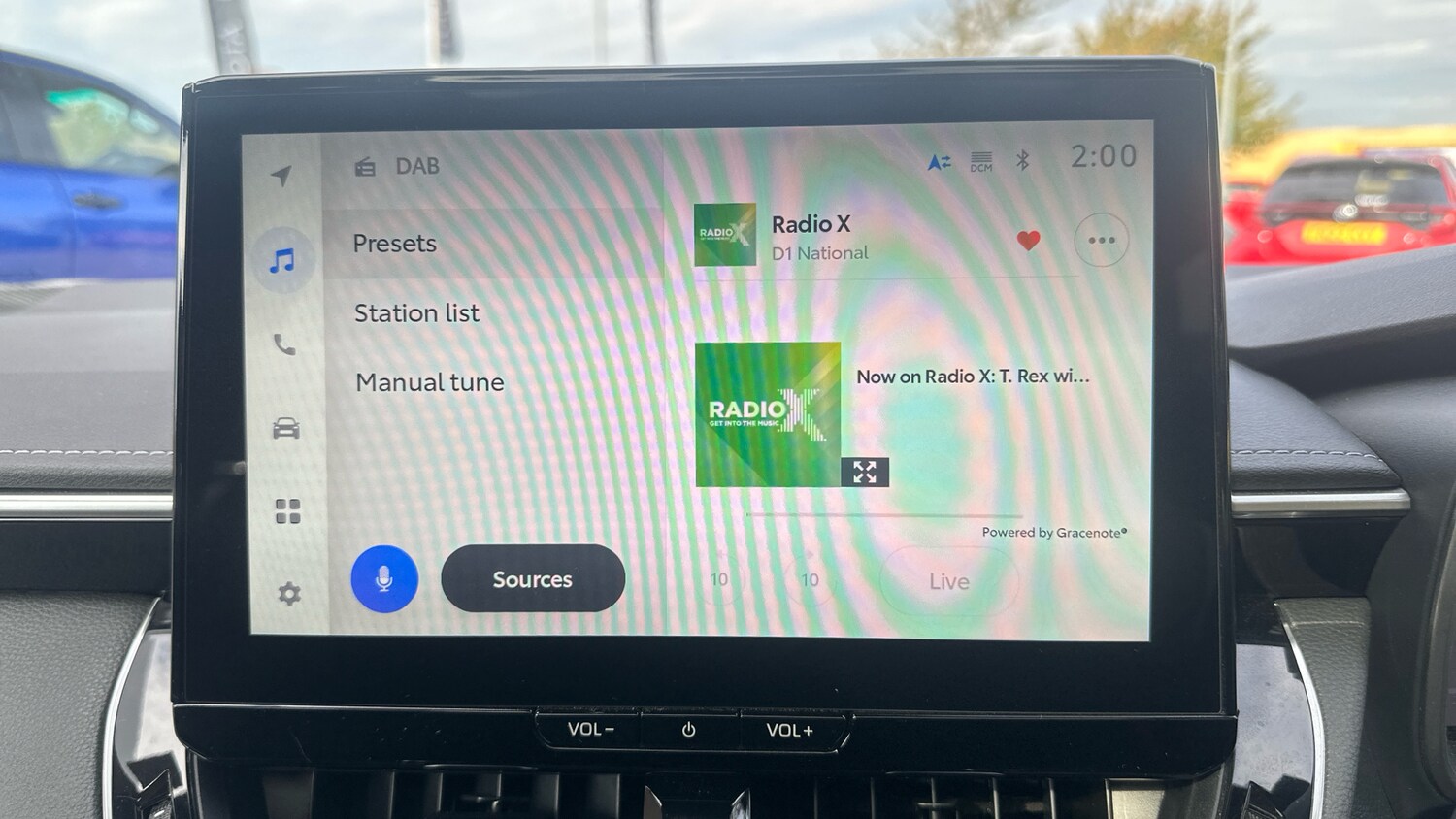 Used Toyota Corolla 2025 for sale - 76611548: Photo 22