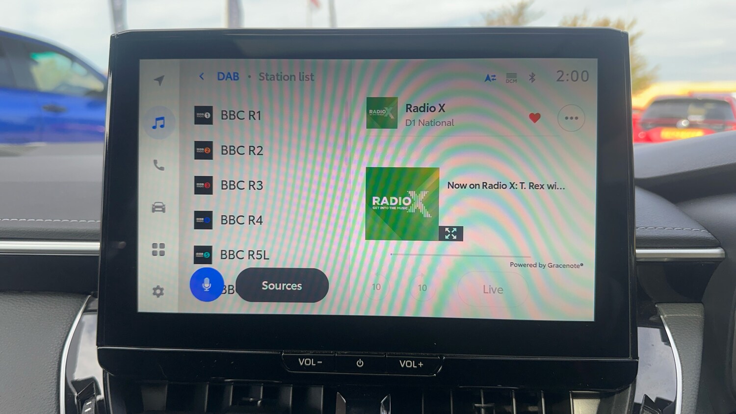 Used Toyota Corolla 2025 for sale - 76611548: Photo 23