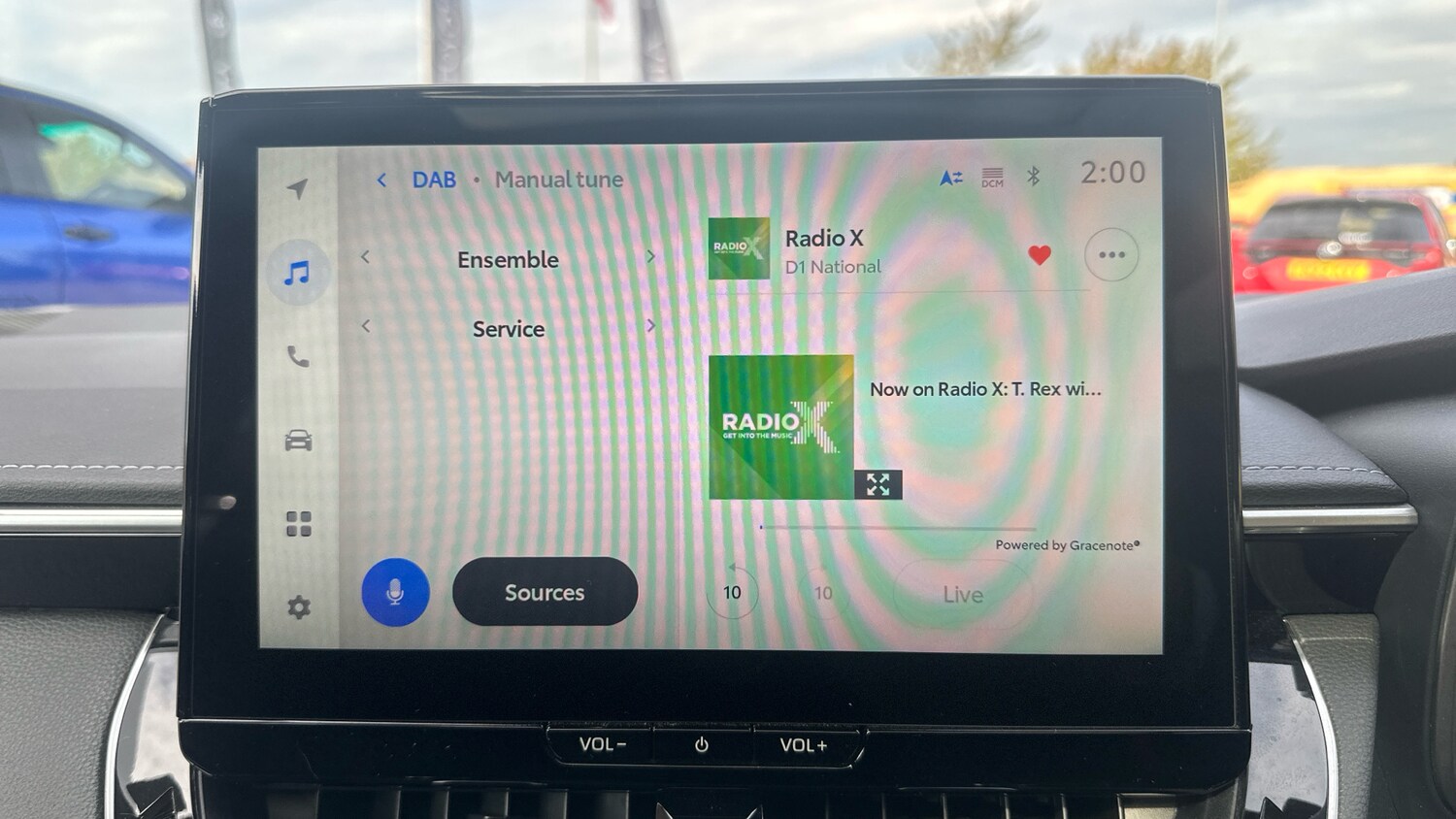 Used Toyota Corolla 2025 for sale - 76611548: Photo 24