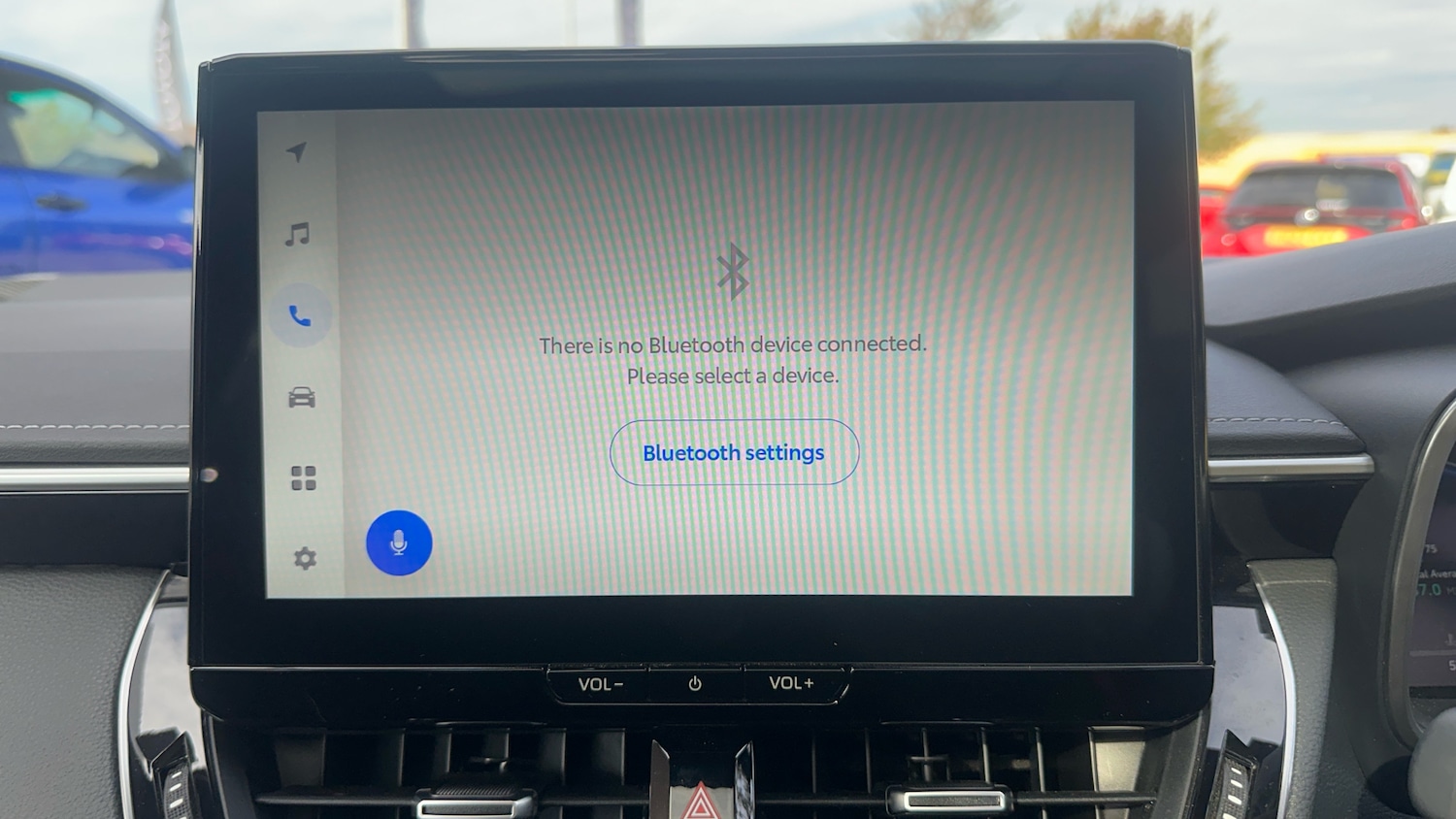 Used Toyota Corolla 2025 for sale - 76611548: Photo 25