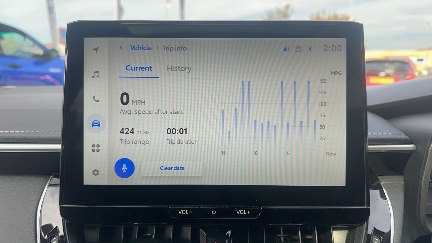 Used Toyota Corolla 2025 for sale - 76611548: Photo 26