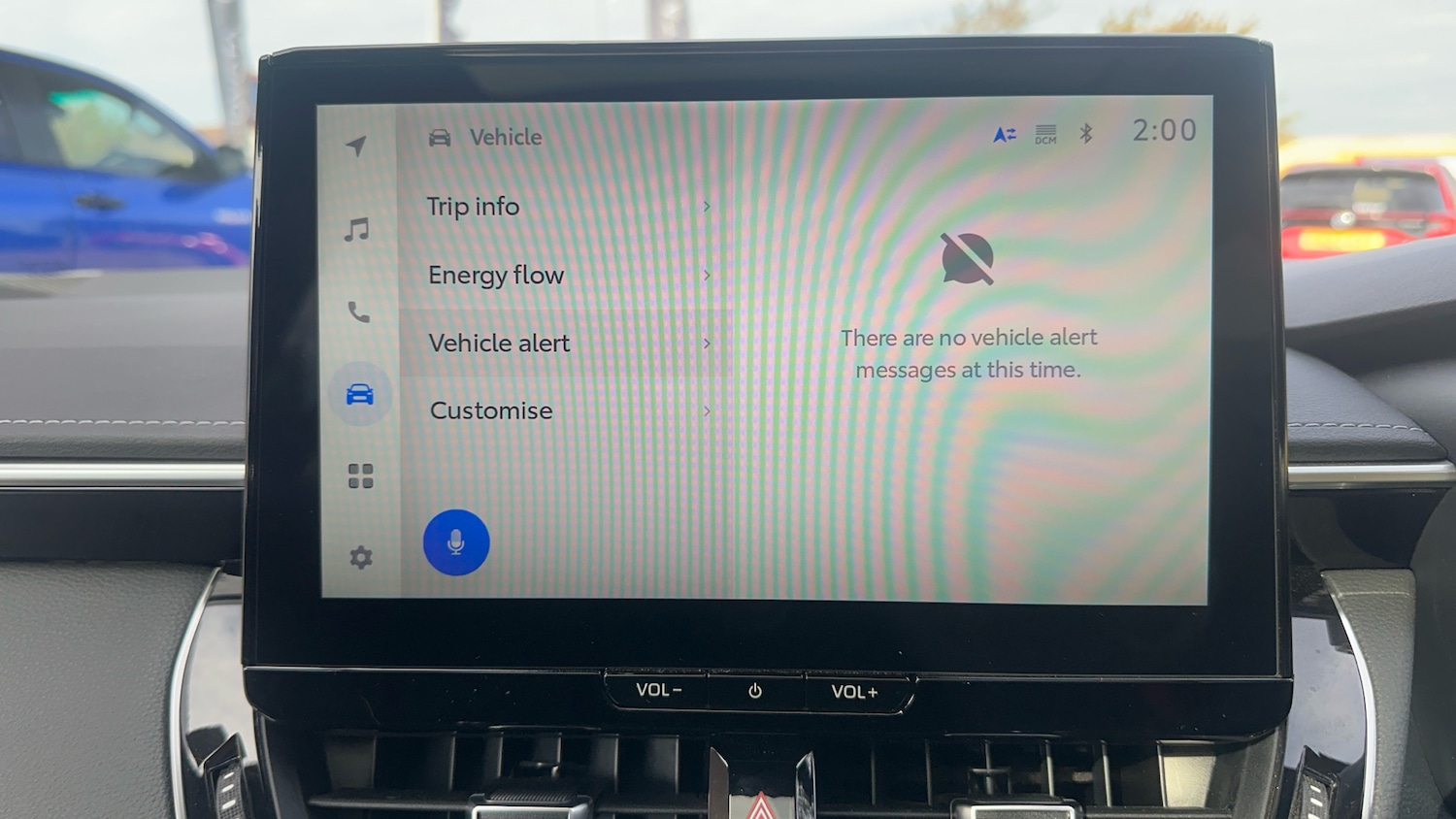 Used Toyota Corolla 2025 for sale - 76611548: Photo 29