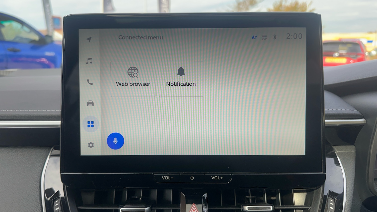 Used Toyota Corolla 2025 for sale - 76611548: Photo 30