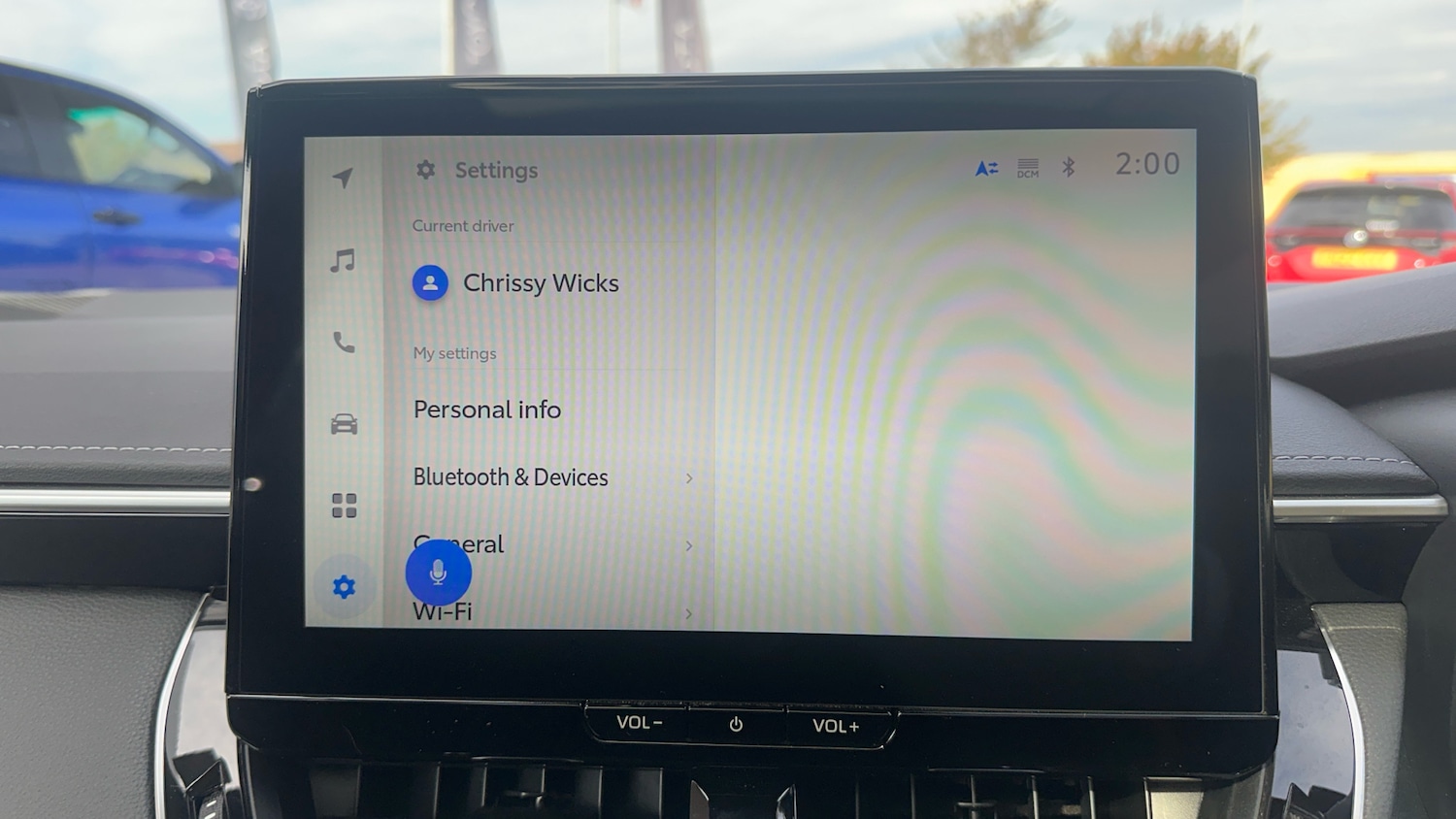 Used Toyota Corolla 2025 for sale - 76611548: Photo 31